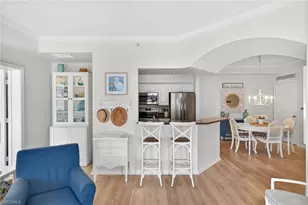 12950 Positano Cir, Naples, FL 34105 - Photo 8