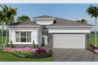 2669 Hyacinth Pl, Naples, FL 34112 - Photo 14