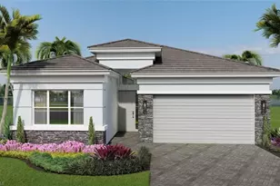 2669 Hyacinth Pl, Naples, FL 34112 - Photo 14