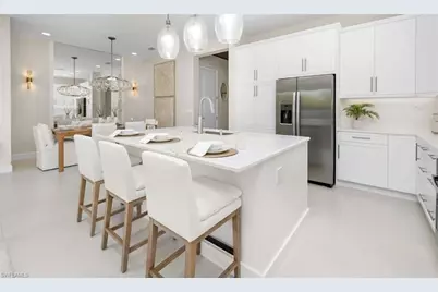 2669 Hyacinth Pl, Naples, FL 34112 - Photo 4