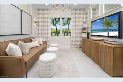 2669 Hyacinth Pl, Naples, FL 34112 - Photo 10