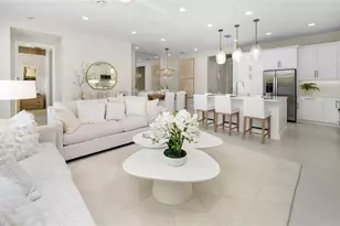 2669 Hyacinth Pl, Naples, FL 34112 - Photo 8