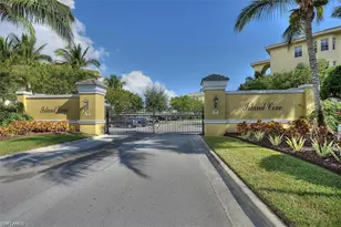 1781 Four Mile Cove Pkwy, Cape Coral, FL 33990 - Photo 4