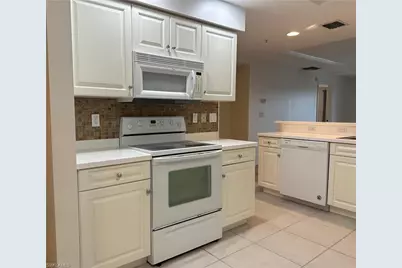 1781 Four Mile Cove Pkwy #124, Cape Coral, FL 33990 - Photo 8