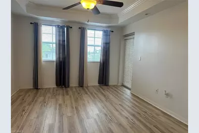 1781 Four Mile Cove Pkwy #124, Cape Coral, FL 33990 - Photo 12