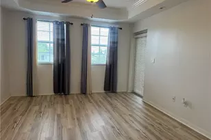 1781 Four Mile Cove Pkwy, Cape Coral, FL 33990 - Photo 12