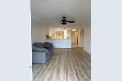 1781 Four Mile Cove Pkwy #124, Cape Coral, FL 33990 - Photo 10