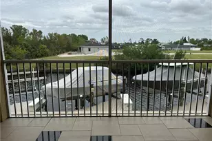 1781 Four Mile Cove Pkwy, Cape Coral, FL 33990 - Photo 18
