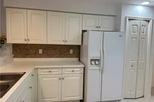 1781 Four Mile Cove Pkwy, Cape Coral, FL 33990 - Photo 6