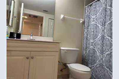 1781 Four Mile Cove Pkwy #124, Cape Coral, FL 33990 - Photo 16