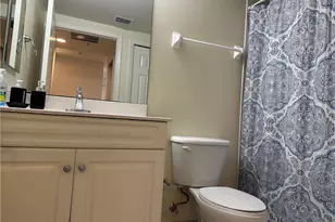 1781 Four Mile Cove Pkwy, Cape Coral, FL 33990 - Photo 16