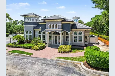 21584 Baccarat Ln #103, Estero, FL 33928 - Photo 26