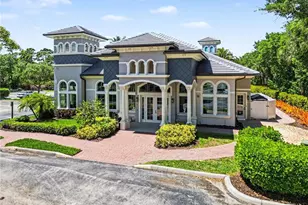 21584 Baccarat Ln, Estero, FL 33928 - Photo 26