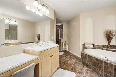 21584 Baccarat Ln #103, Estero, FL 33928 - Photo 20