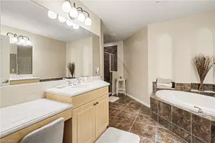 21584 Baccarat Ln, Estero, FL 33928 - Photo 20