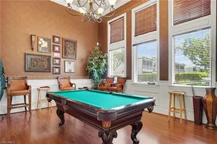 21584 Baccarat Ln, Estero, FL 33928 - Photo 32