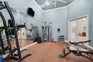 21584 Baccarat Ln, Estero, FL 33928 - Photo 30
