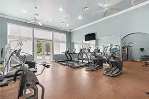 21584 Baccarat Ln, Estero, FL 33928 - Photo 28