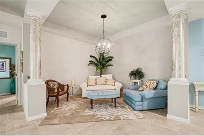 21584 Baccarat Ln #103, Estero, FL 33928 - Photo 4