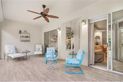 21584 Baccarat Ln #103, Estero, FL 33928 - Photo 16