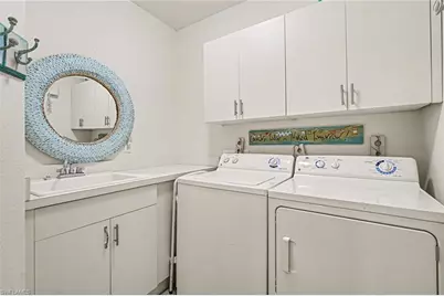 21584 Baccarat Ln #103, Estero, FL 33928 - Photo 14