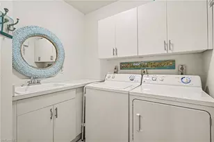 21584 Baccarat Ln, Estero, FL 33928 - Photo 14