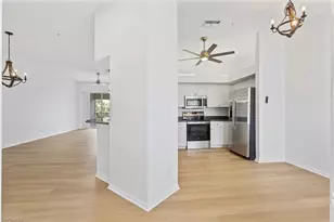 6812 Satinleaf Rd S, Naples, FL 34109 - Photo 8