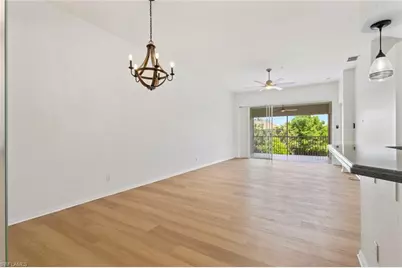 6812 Satinleaf Rd S #202, Naples, FL 34109 - Photo 12