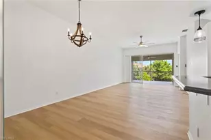 6812 Satinleaf Rd S, Naples, FL 34109 - Photo 12