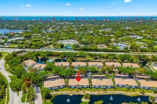 6812 Satinleaf Rd S, Naples, FL 34109 - Photo 30