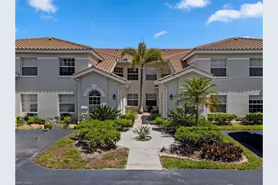 6812 Satinleaf Rd S #202, Naples, FL 34109 - Photo 1