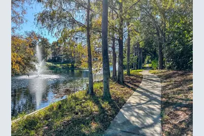 6812 Satinleaf Rd S #202, Naples, FL 34109 - Photo 50