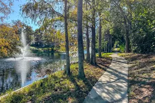 6812 Satinleaf Rd S, Naples, FL 34109 - Photo 50