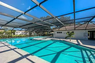 6812 Satinleaf Rd S, Naples, FL 34109 - Photo 32