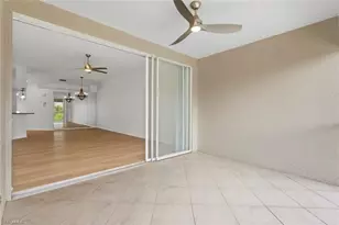 6812 Satinleaf Rd S, Naples, FL 34109 - Photo 24