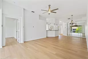 6812 Satinleaf Rd S, Naples, FL 34109 - Photo 14