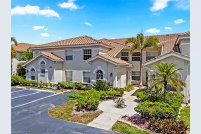 6812 Satinleaf Rd S #202, Naples, FL 34109 - Photo 2