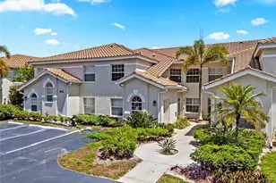 6812 Satinleaf Rd S, Naples, FL 34109 - Photo 2