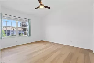 6812 Satinleaf Rd S, Naples, FL 34109 - Photo 16