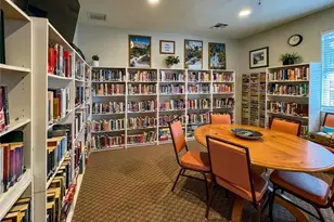 6812 Satinleaf Rd S, Naples, FL 34109 - Photo 38