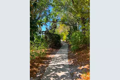 6812 Satinleaf Rd S #202, Naples, FL 34109 - Photo 48