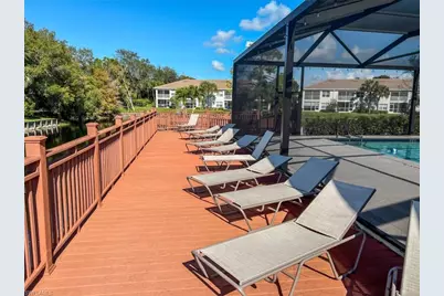 6812 Satinleaf Rd S #202, Naples, FL 34109 - Photo 34