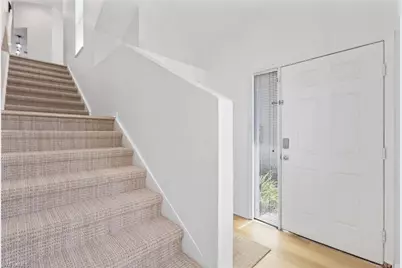 6812 Satinleaf Rd S #202, Naples, FL 34109 - Photo 4