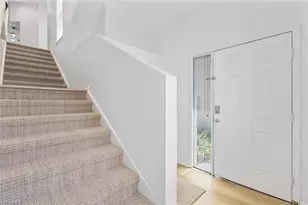 6812 Satinleaf Rd S, Naples, FL 34109 - Photo 4