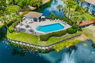 6812 Satinleaf Rd S, Naples, FL 34109 - Photo 44