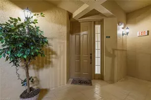 1875 Les Chateaux Blvd, Naples, FL 34109 - Photo 28