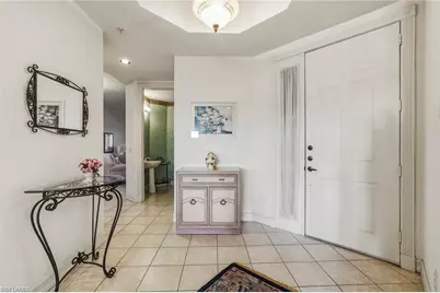 1875 Les Chateaux Blvd #303, Naples, FL 34109 - Photo 2