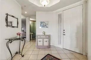 1875 Les Chateaux Blvd, Naples, FL 34109 - Photo 2