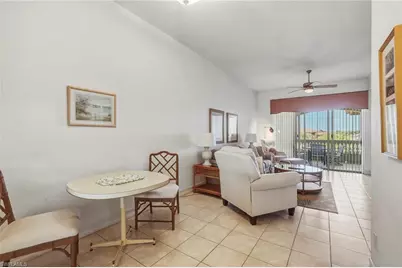 1875 Les Chateaux Blvd #303, Naples, FL 34109 - Photo 18