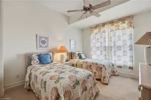 1875 Les Chateaux Blvd, Naples, FL 34109 - Photo 26